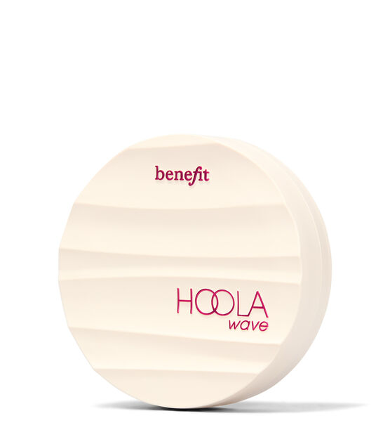 HOOLA  BRONZIG BALM LIGHT